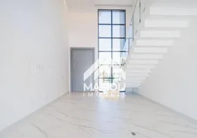 Foto 1 de Casa com 4 Quartos à venda, 199m² em Morro da Lagoa, Vila Velha