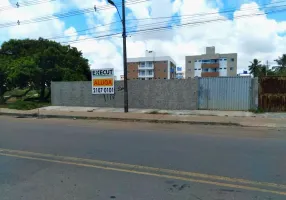 Foto 1 de Lote/Terreno para venda ou aluguel, 427m² em Camboinha, Cabedelo