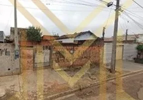 Foto 1 de Lote/Terreno à venda, 125m² em Jardim Eldorado, Bauru