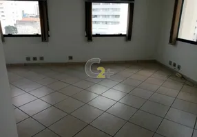 Foto 1 de Imóvel Comercial com 1 Quarto à venda, 30m² em Lapa, São Paulo