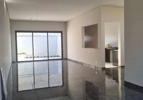 Foto 1 de Casa de Condomínio com 3 Quartos à venda, 214m² em Residencial Parque Imperial, Salto