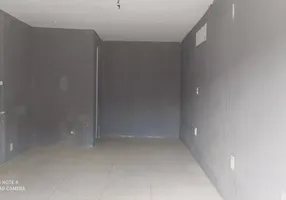 Foto 1 de Ponto Comercial com 1 Quarto para alugar, 1m² em São Vicente, Belford Roxo