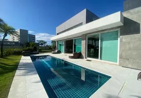 Foto 1 de Casa com 4 Quartos à venda, 150m² em Centro, Paulo Lopes