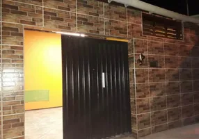 Foto 1 de Casa com 3 Quartos à venda, 170m² em Bengui, Belém