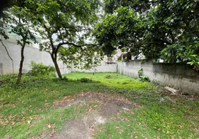 Foto 1 de Lote/Terreno à venda, 234m² em Campo Grande, Rio de Janeiro