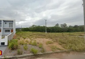 Foto 1 de Lote/Terreno à venda, 507m² em Sertao do Maruim, São José