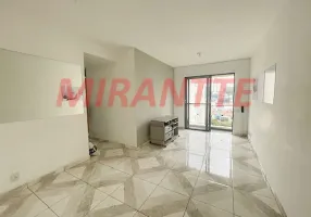 Foto 1 de Apartamento com 3 Quartos à venda, 61m² em Lauzane Paulista, São Paulo