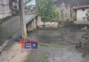 Foto 1 de Casa com 2 Quartos à venda, 90m² em Bussocaba, Osasco