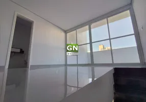 Foto 1 de Cobertura com 3 Quartos à venda, 149m² em Serra, Belo Horizonte