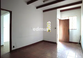 Foto 1 de com 3 Quartos à venda, 168m² em Casa Branca, Santo André
