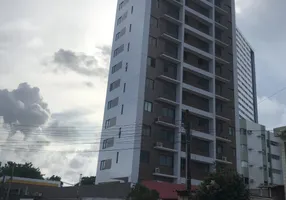 Foto 1 de Apartamento com 1 Quarto para alugar, 28m² em Boa Viagem, Recife