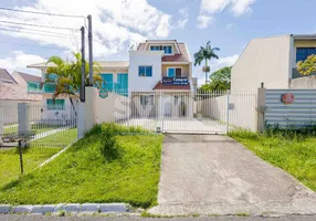 Foto 1 de Sobrado com 2 Quartos à venda, 130m² em Atuba, Curitiba