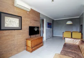 Foto 1 de Apartamento com 3 Quartos à venda, 73m² em Jardim Itú Sabará, Porto Alegre