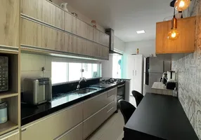 Foto 1 de Casa com 4 Quartos à venda, 137m² em Morros, Teresina