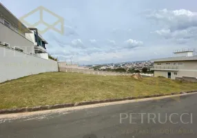 Foto 1 de Lote/Terreno à venda, 300m² em Pinheiro, Valinhos