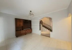 Foto 1 de Casa com 3 Quartos à venda, 330m² em Santo Antonio, Jaú