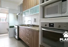 Foto 1 de Apartamento com 3 Quartos à venda, 79m² em Tucuruvi, São Paulo