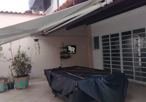 Foto 1 de Casa com 3 Quartos para alugar, 140m² em Santa Rosa, Niterói