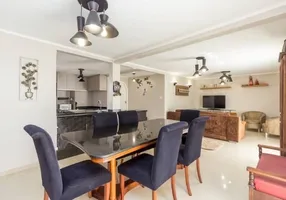Foto 1 de Apartamento com 2 Quartos à venda, 95m² em Portao, Lauro de Freitas