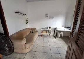 Foto 1 de Casa com 3 Quartos à venda, 160m² em Anil, São Luís