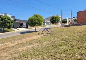 Foto 1 de Lote/Terreno à venda, 302m² em Jacaré, Cabreúva