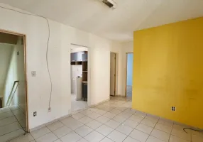 Foto 1 de Apartamento com 2 Quartos para alugar, 48m² em Tarumã, Manaus