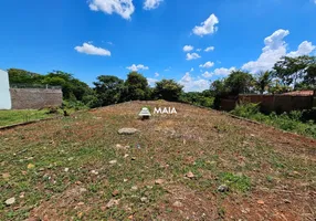 Foto 1 de Lote/Terreno à venda, 432m² em Jardim São Bento, Uberaba