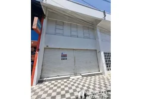 Foto 1 de Imóvel Comercial para alugar, 100m² em Centro, Bauru