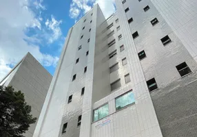 Foto 1 de Apartamento com 3 Quartos à venda, 74m² em Serra, Belo Horizonte