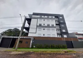 Foto 1 de Apartamento com 2 Quartos para venda ou aluguel, 95m² em Pinheiro, São Leopoldo