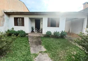 Foto 1 de Casa com 5 Quartos à venda, 200m² em Aberta dos Morros, Porto Alegre