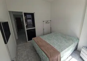 Foto 1 de Apartamento com 1 Quarto à venda, 33m² em Centro, Rio de Janeiro