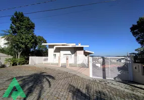 Foto 1 de Casa com 3 Quartos à venda, 320m² em Itoupava Norte, Blumenau