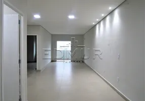 Foto 1 de Apartamento com 2 Quartos para alugar, 72m² em Vila Curuçá, Santo André