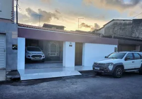 Foto 1 de Casa com 3 Quartos à venda, 10m² em São Conrado, Aracaju