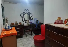 Foto 1 de Casa com 4 Quartos à venda, 265m² em Parque São Geraldo, Bauru