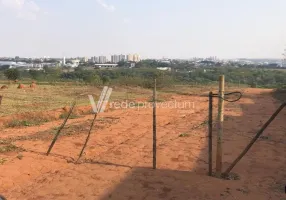 Foto 1 de Lote/Terreno à venda, 10283m² em Bonfim, Paulínia