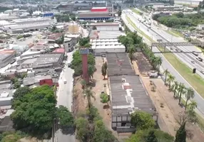 Foto 1 de Lote/Terreno à venda, 15000m² em Jardim Fatima, Guarulhos