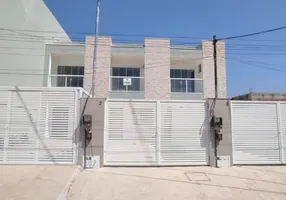 Foto 1 de Casa com 2 Quartos à venda, 112m² em Flexeiras, Magé