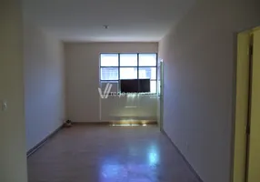 Foto 1 de Apartamento com 2 Quartos à venda, 120m² em Centro, Campinas