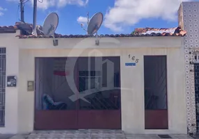 Foto 1 de Casa com 2 Quartos à venda, 113m² em Santo Antônio, Aracaju