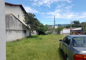 Foto 1 de Casa com 1 Quarto à venda, 70m² em Jardim Das Gaivotas, Caraguatatuba