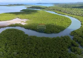 Foto 1 de Lote/Terreno à venda em , Vera Cruz