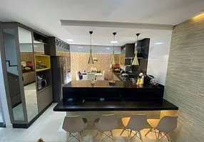 Foto 1 de Sobrado com 3 Quartos à venda, 233m² em Barro Branco, São Paulo