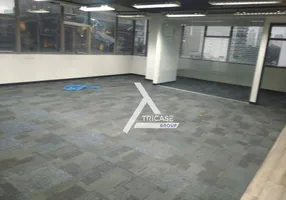 Foto 1 de Sala Comercial para alugar, 320m² em Jardim Paulistano, São Paulo