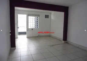 Foto 1 de Imóvel Comercial com 5 Quartos para venda ou aluguel, 274m² em Mirandópolis, São Paulo