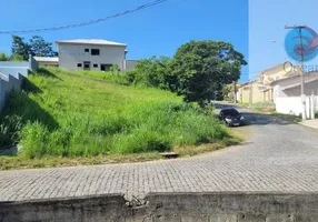 Foto 1 de Lote/Terreno à venda, 524m² em Flamengo, Maricá