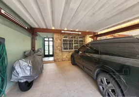 Foto 1 de Casa com 3 Quartos à venda, 160m² em Jardim Peri-Peri, São Paulo