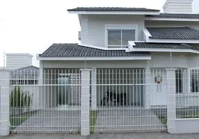Foto 1 de Casa com 3 Quartos à venda, 180m² em Centro, Florianópolis
