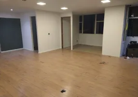 Foto 1 de Sala Comercial à venda, 162m² em Pinheiros, São Paulo